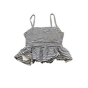 Lost ink size XXS adorable top